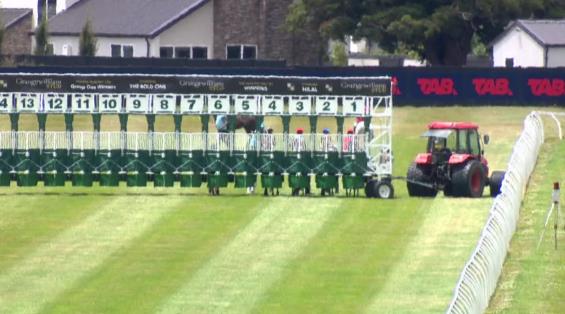 View video › View video ›