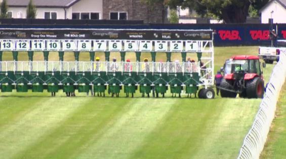 View video › View video ›