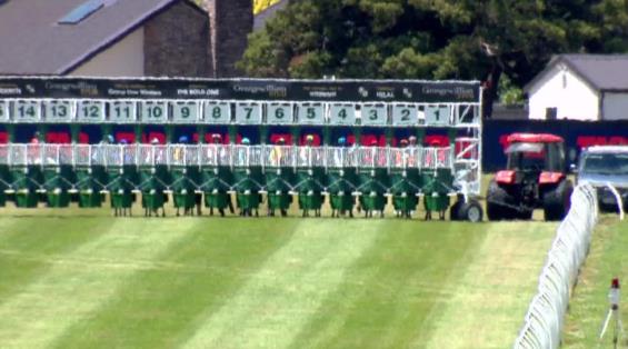 View video › View video ›