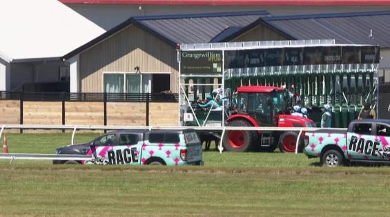 View video › View video ›