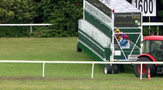 View video › View video ›