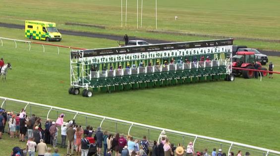 View video › View video ›