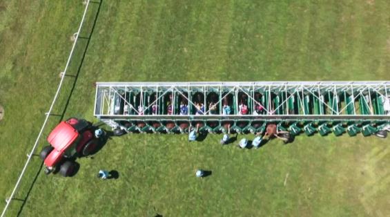 View video › View video ›