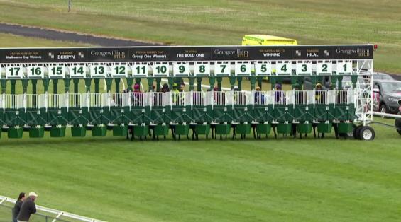 View video › View video ›