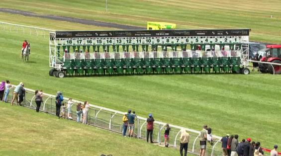 View video › View video ›