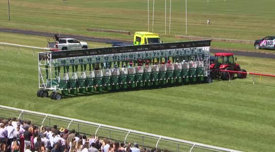 View video › View video ›