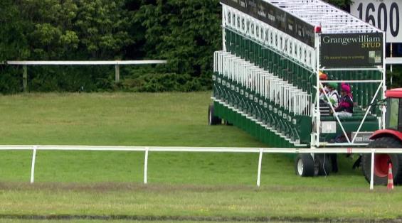 View video › View video ›