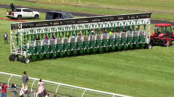 View video › View video ›