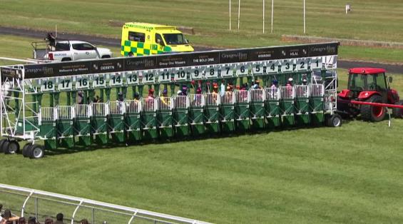 View video › View video ›