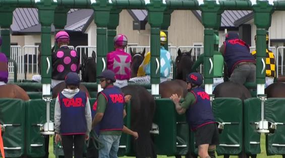 View video › View video ›