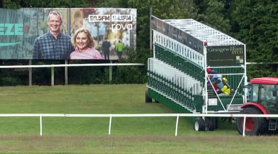 View video › View video ›