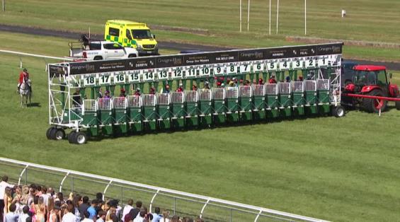 View video › View video ›