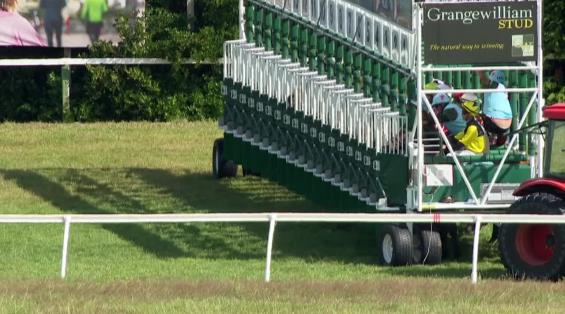 View video › View video ›