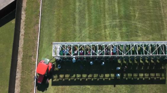 View video › View video ›