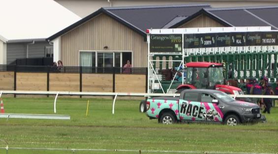 View video › View video ›