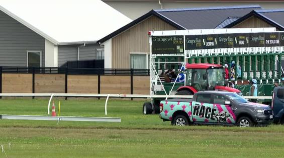 View video › View video ›