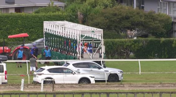 View video › View video ›