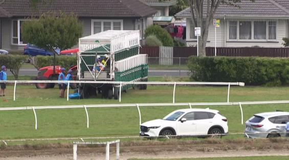 View video › View video ›