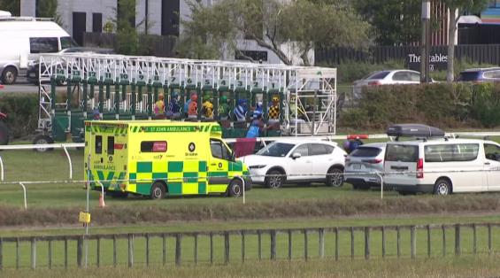 View video › View video ›