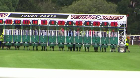 View video › View video ›