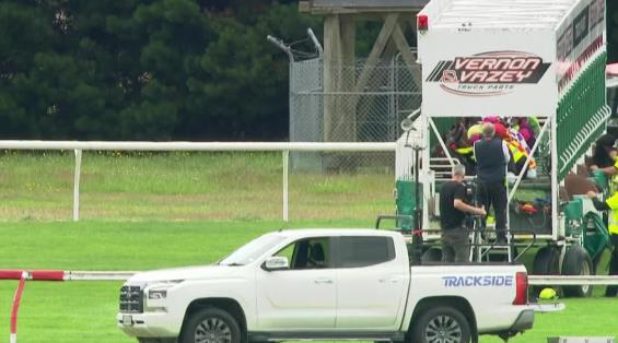 View video › View video ›