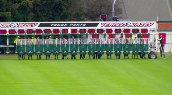 View video › View video ›