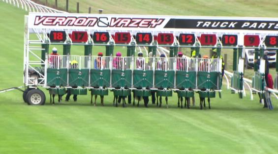 View video › View video ›