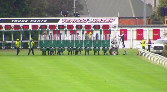 View video › View video ›