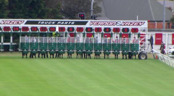 View video › View video ›