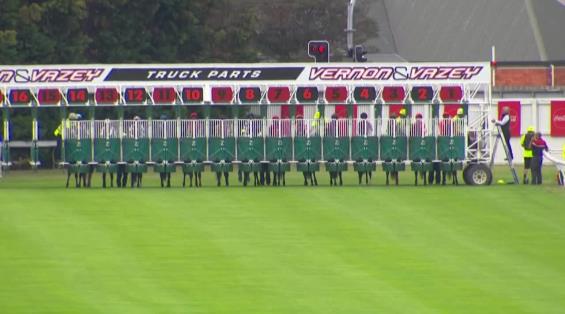 View video › View video ›