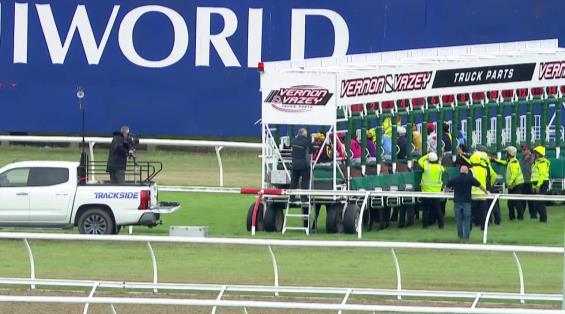 View video › View video ›