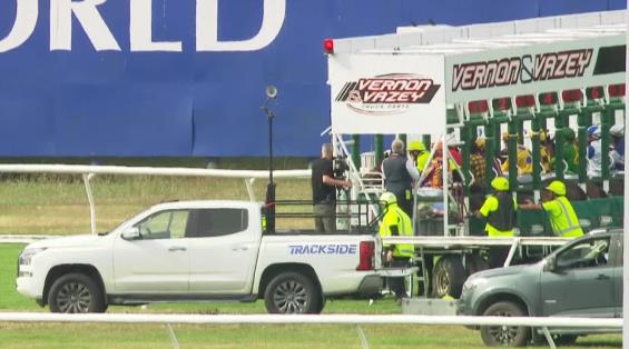 View video › View video ›