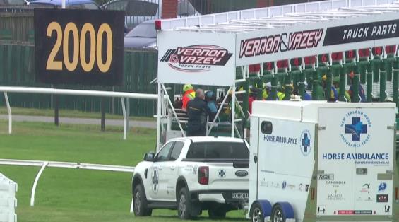 View video › View video ›