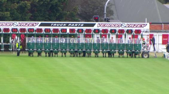 View video › View video ›