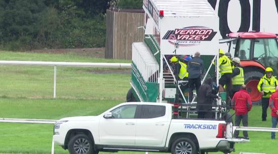 View video › View video ›