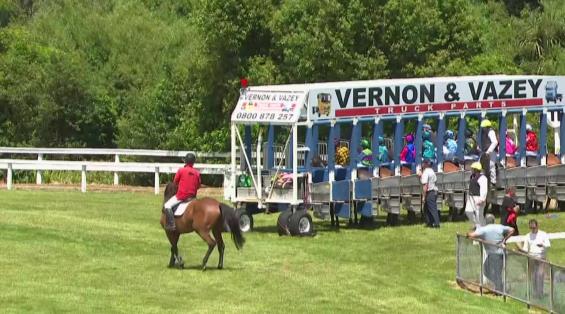 View video › View video ›