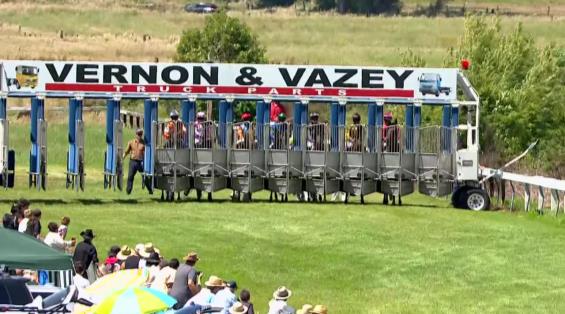 View video › View video ›