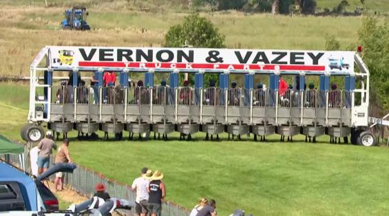 View video › View video ›