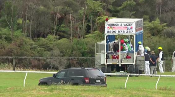 View video › View video ›