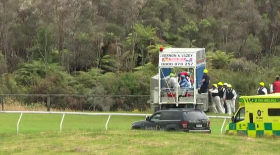 View video › View video ›