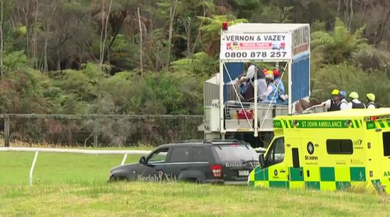 View video › View video ›