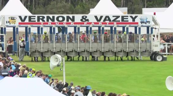 View video › View video ›