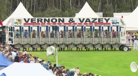 View video › View video ›