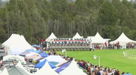 View video › View video ›