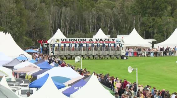 View video › View video ›