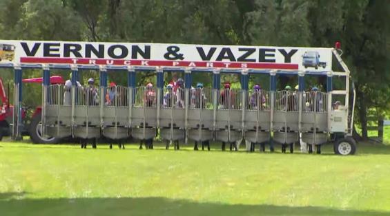 View video › View video ›