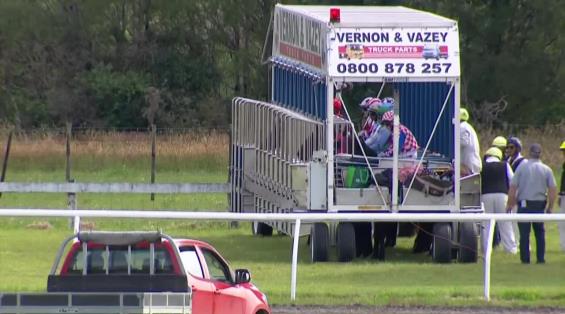 View video › View video ›