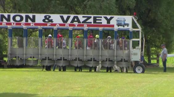 View video › View video ›