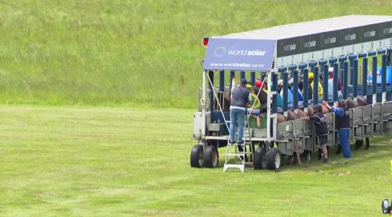 View video › View video ›