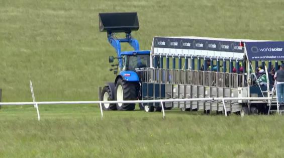 View video › View video ›